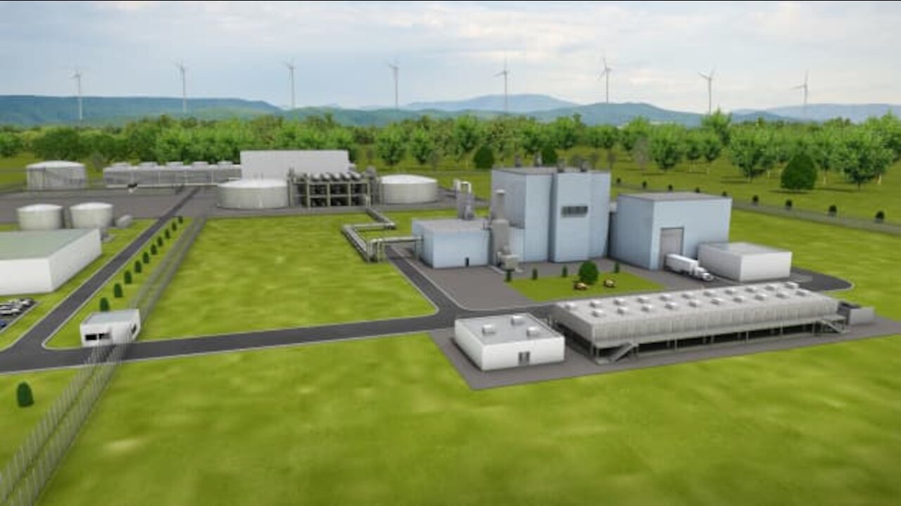 MASSIVE Fukushima Update For Nov 2021 4/5 - THE CORRECT VIEWS 11/29/2021071