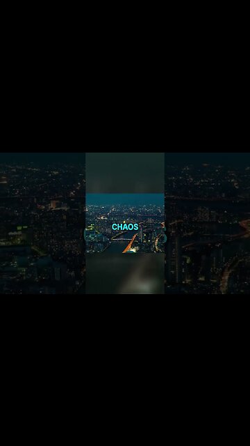 Unleashing Weaponized Isomers: Threatening Chaos and Destruction