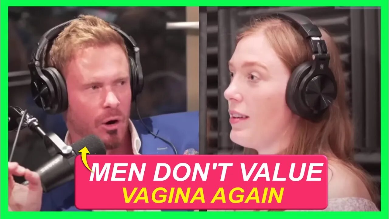 Modern Women Learnt More About Cheating