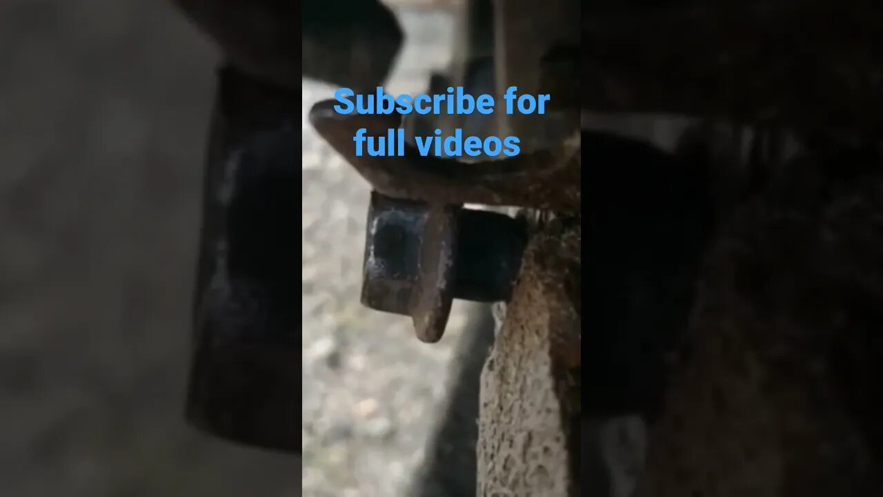 strut assembly replacement #short