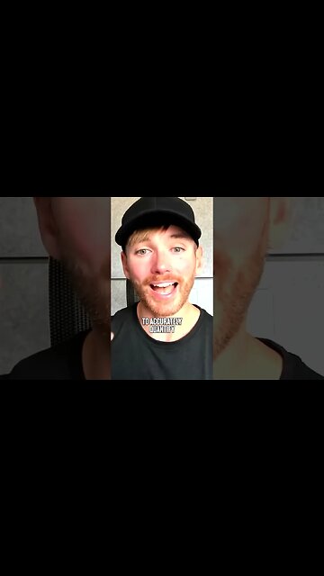 Do Calories Matter? What Science Says...