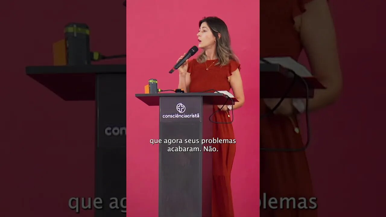 RESULTADOS DA PIEDADE | Larissa Ferraro