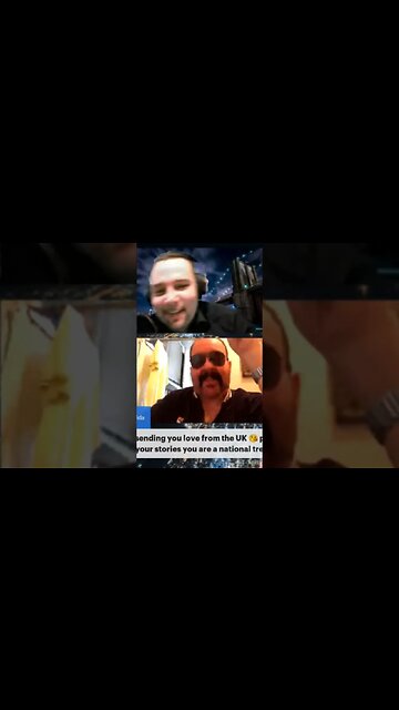 Raimondi is a National Treasure #truecrime #podcast #joerogan