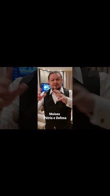 Entendam, Eles Não Ligam Para Nós