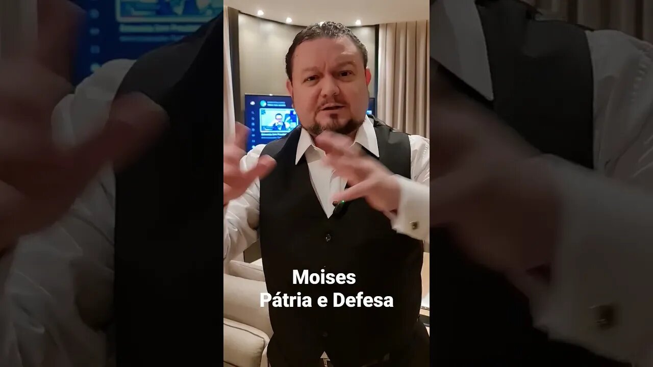 Entendam, Eles Não Ligam Para Nós