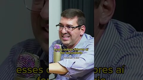 SE QUISER CURSAR MEDICINA, SIGA ESSAS DICAS