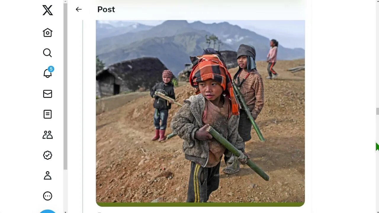 中國與東南亞國家目前正在建設世界上最大的鐵路網