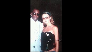 Does P. Diddy Lead To Rachel Chandler? Dock Strike Paused, FEMA Broke, 12,000 Calls To Diddy Hotline