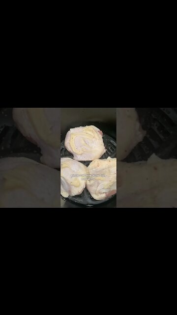 What I eat to lose weight #carnivore #carnivorediet #keto #animalbased #wieiad #whatieatinaday #food