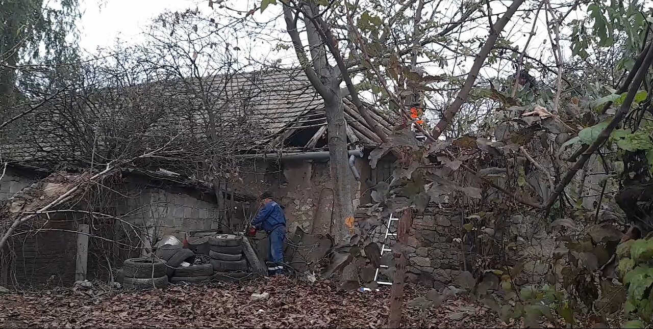 2. sebesta sándor és kőpájer tibor liberális(mindentszabad) bűnöző bandája!!!