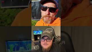 Here’s Your Dose Of REALarious…🤣🤣🤣 with @bearded floorguy