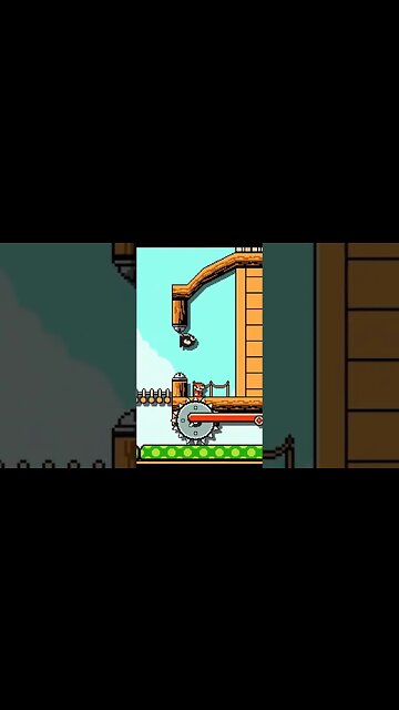 We're not getting the leaf #supermariomaker2 #supermariobros #fail