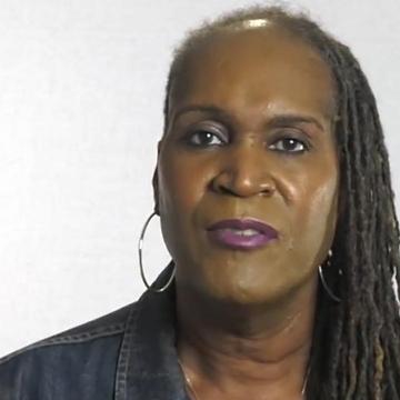 Minneapolis Elected America's First Transgender Woman of Color