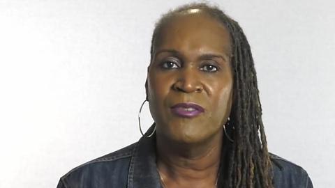 Minneapolis Elected America&#039;s First Transgender Woman of Color