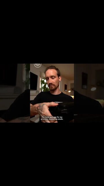 High quality precision measuring tools at Penn Tool Co