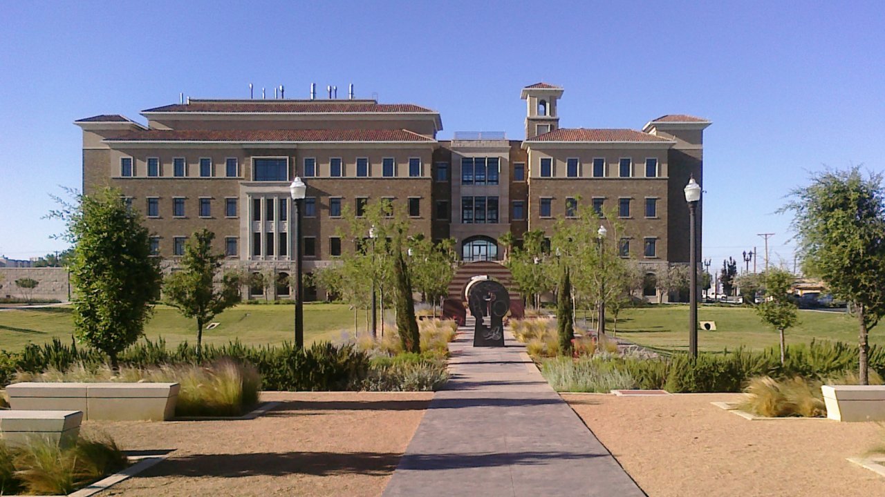 Texas Tech Agrees To Stop Considering Race In Admissions Process