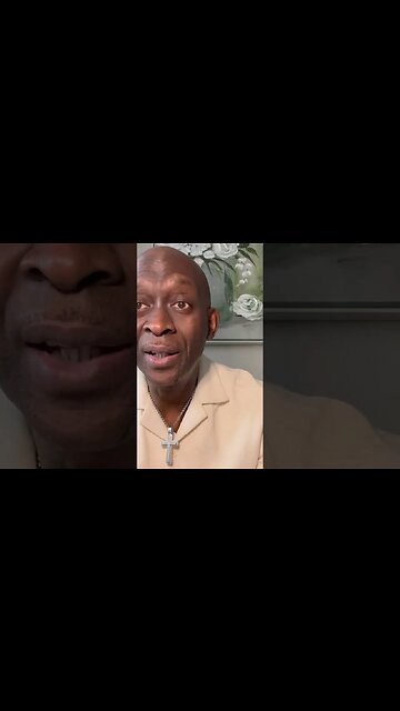 Live TODAY SATURDAY 10am CENTRAL..May 6th