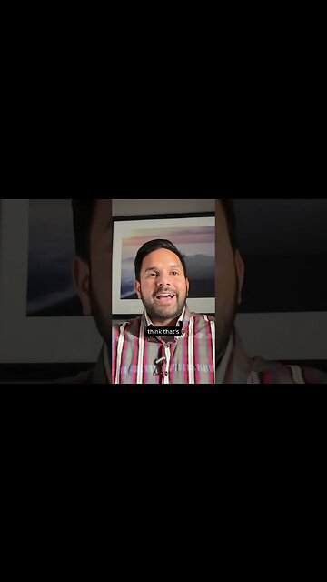 True Self Awareness Is When & When Not To Push Yourself