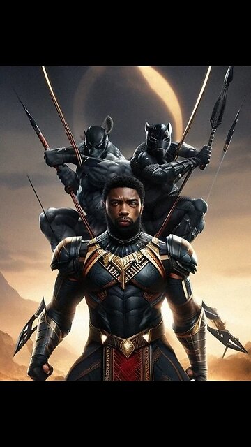 (ISAIAH 4:1): THE HEBREW ISRAELITE MEN ARE THE REAL SUPERHEROES FIGHTING FOR RIGHTEOUSNESS!!