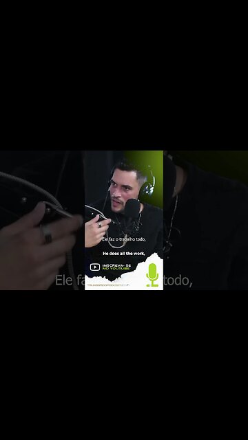 3 dicas para empreender do zero #dicas #tips #empreendedorismo #talkeandopodcast