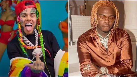 EVIDENCE Gunna SNITCHES on YOUNG THUG + Charleston White REACTION