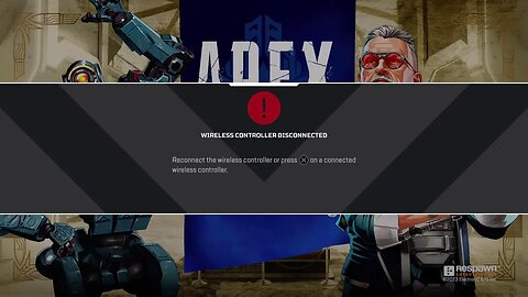 ArtsAfact TV