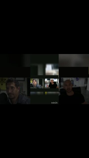 Don't Let Circumstances Dictate Your Life!!!