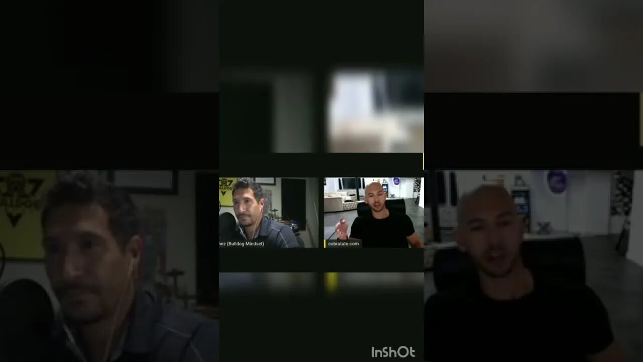 Don't Let Circumstances Dictate Your Life!!!