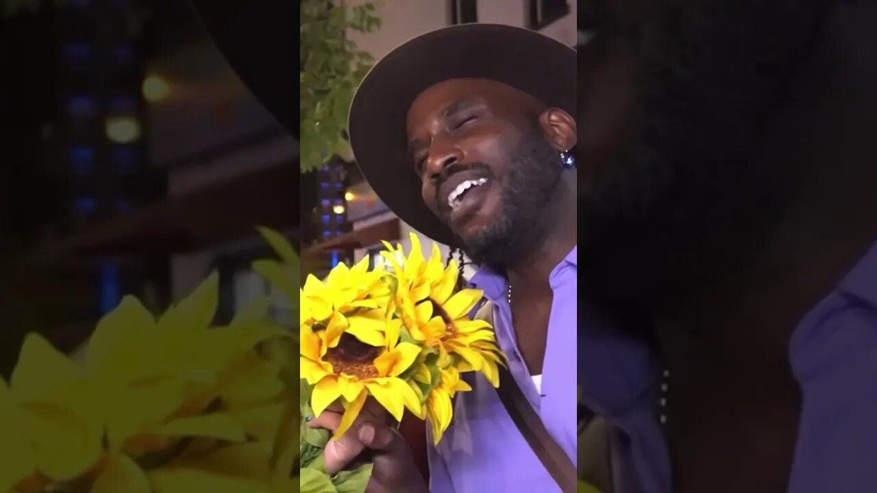 RATE THE VOCALS