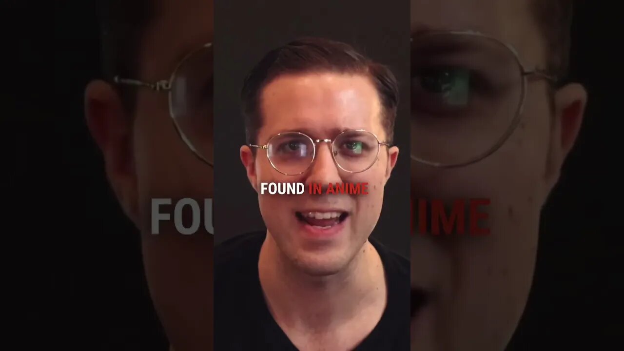 Does #Grimes song #ShinigamiEyes give us a clue that #ElonMusk is #SatoshiNakamoto? #bitcoin