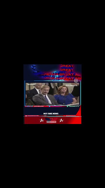 chuck pskai not playing