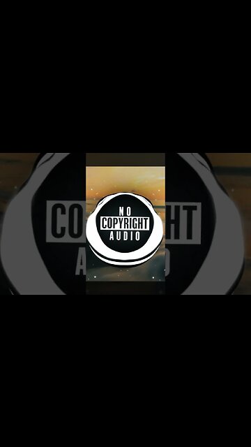 Cartoon - Howling (ft. Asena) (Andromedik Remix) [No Copyright Audio] #Short