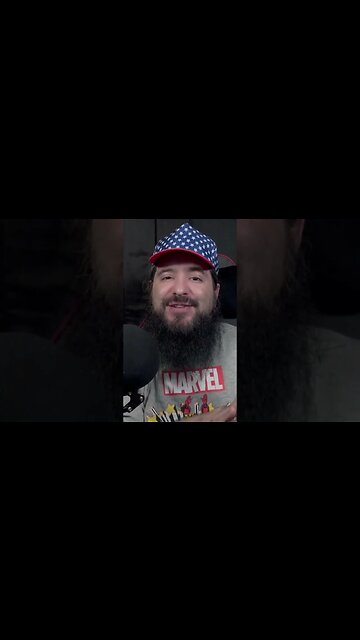 Opinions Matter: 🤝 #Respect