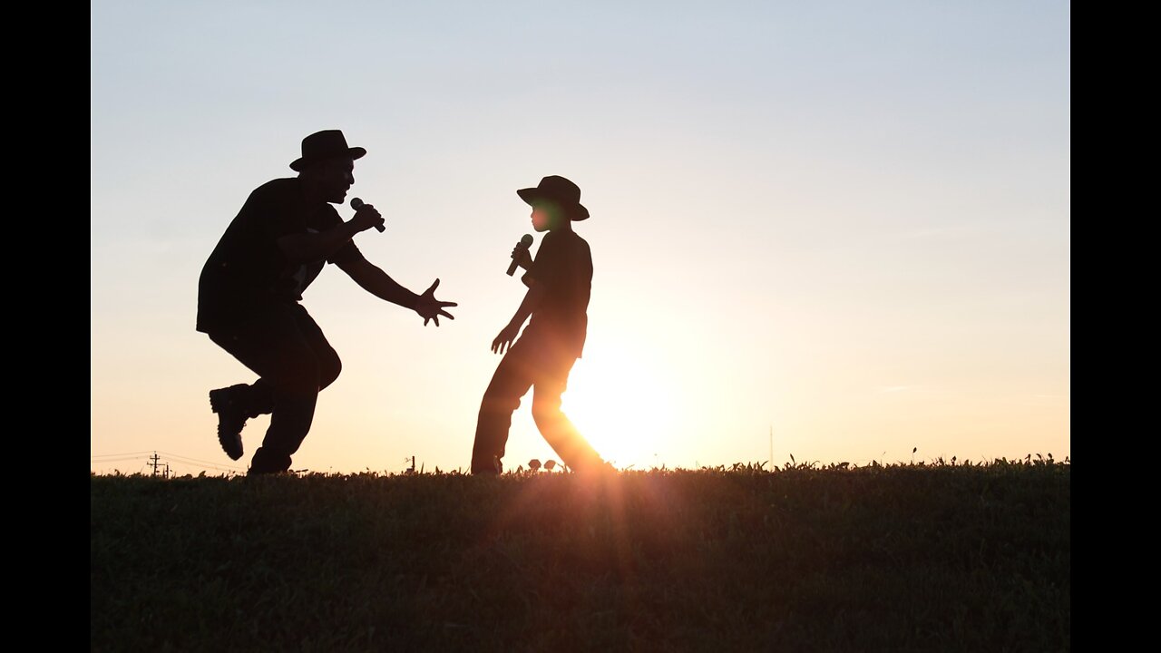 Top two best African Dance in 2022