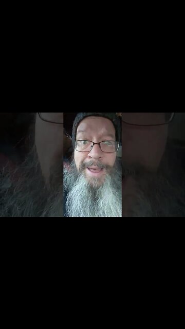 sayin hey #yerolpalstever #stevecutlerlive