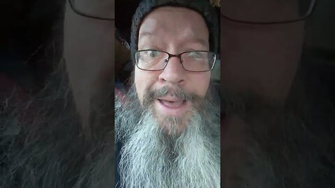 sayin hey #yerolpalstever #stevecutlerlive