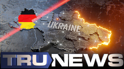 Russian War Threat: Germany Crossed the Red Line in Ukraine