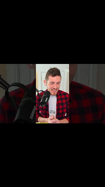 Want to learn from the best in the dropshipping game? #ecommercebusiness