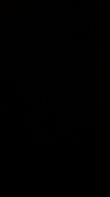 More money to Ukraine 🇺🇦