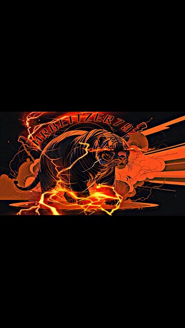 Evil West - An angry Snorlax appears!