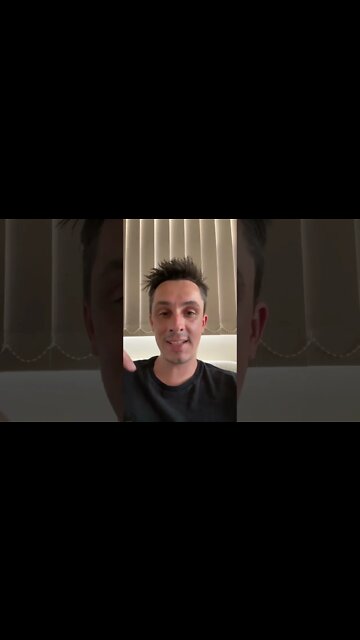 Não Compre essas Placas de Vídeo Agora! #shorts