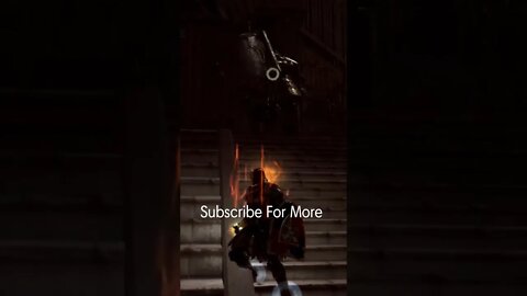 It's Like One Was Not Enough