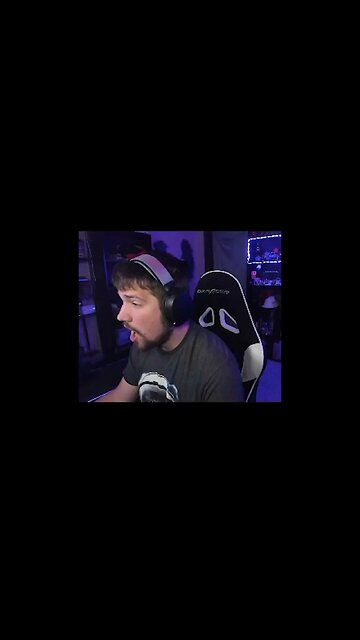 My Childhood Friend Burned Down My Business...