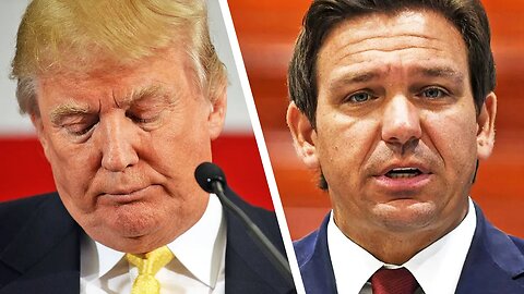 Republicans have no idea how to actually govern