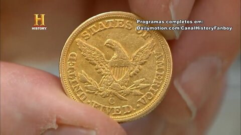 TRATO FEITO - Especialista em moedas