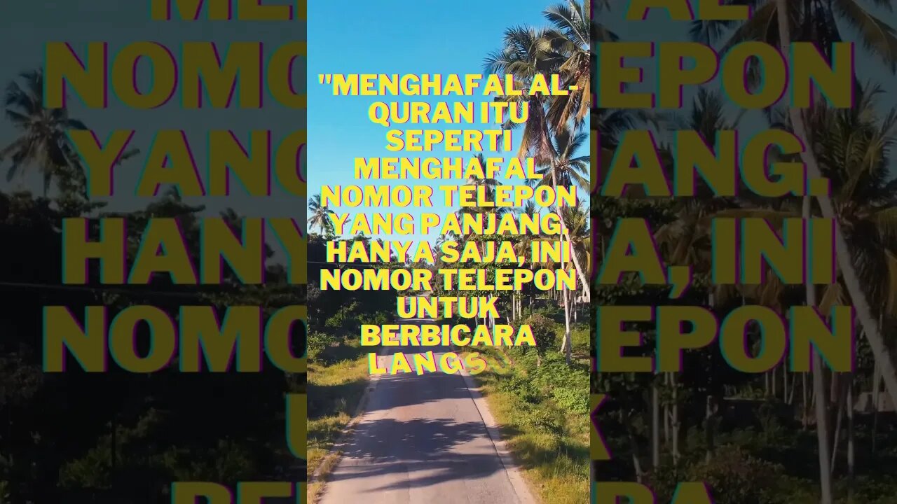 MENGGUGAH HATI DENGAN HUMOR ISLAMI#shorts #shortsfeed #shortsquotes