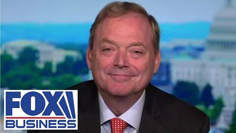 It feels like Democrats are 'murder boarding' ideas without commitment to policies: Kevin Hassett