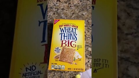 this is literally everything in your cabinet Video By harryluverforlyfe #Shorts