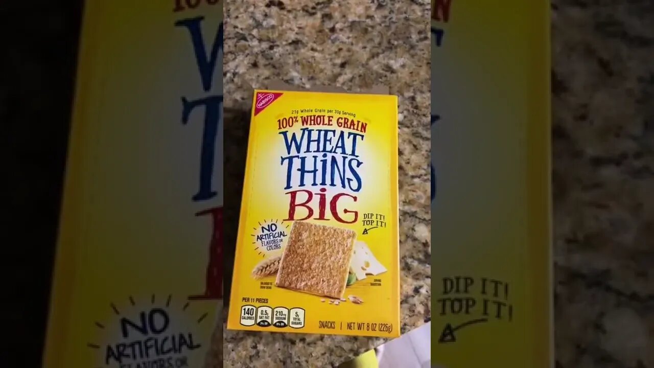 this is literally everything in your cabinet Video By harryluverforlyfe #Shorts