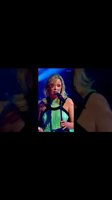 #Moloko #Róisín Murphy #Cannot Contain This #HQ #Live #shorts